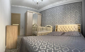 Apartment in Yerevan